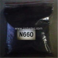 Tyre Material Carbon Black Granular